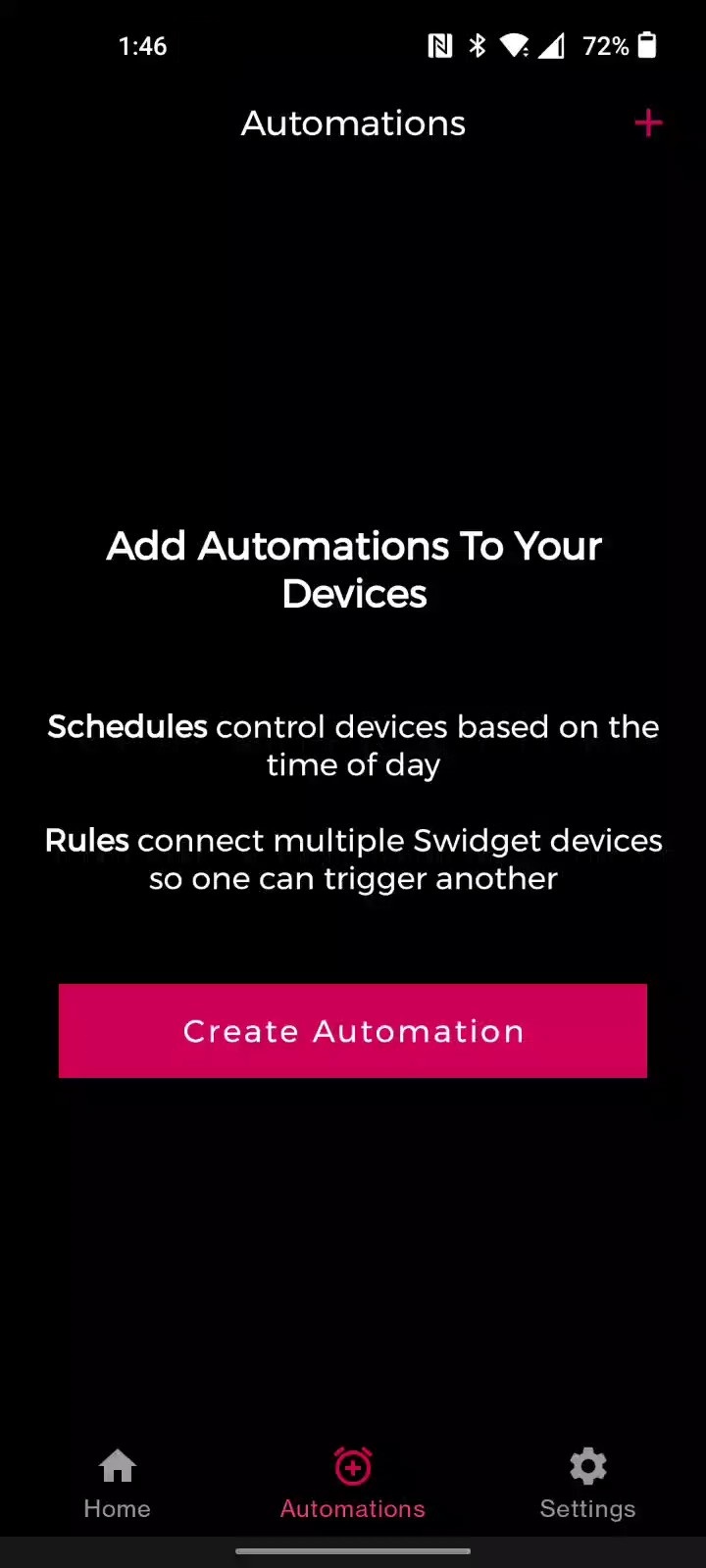 1. Automations.jpg