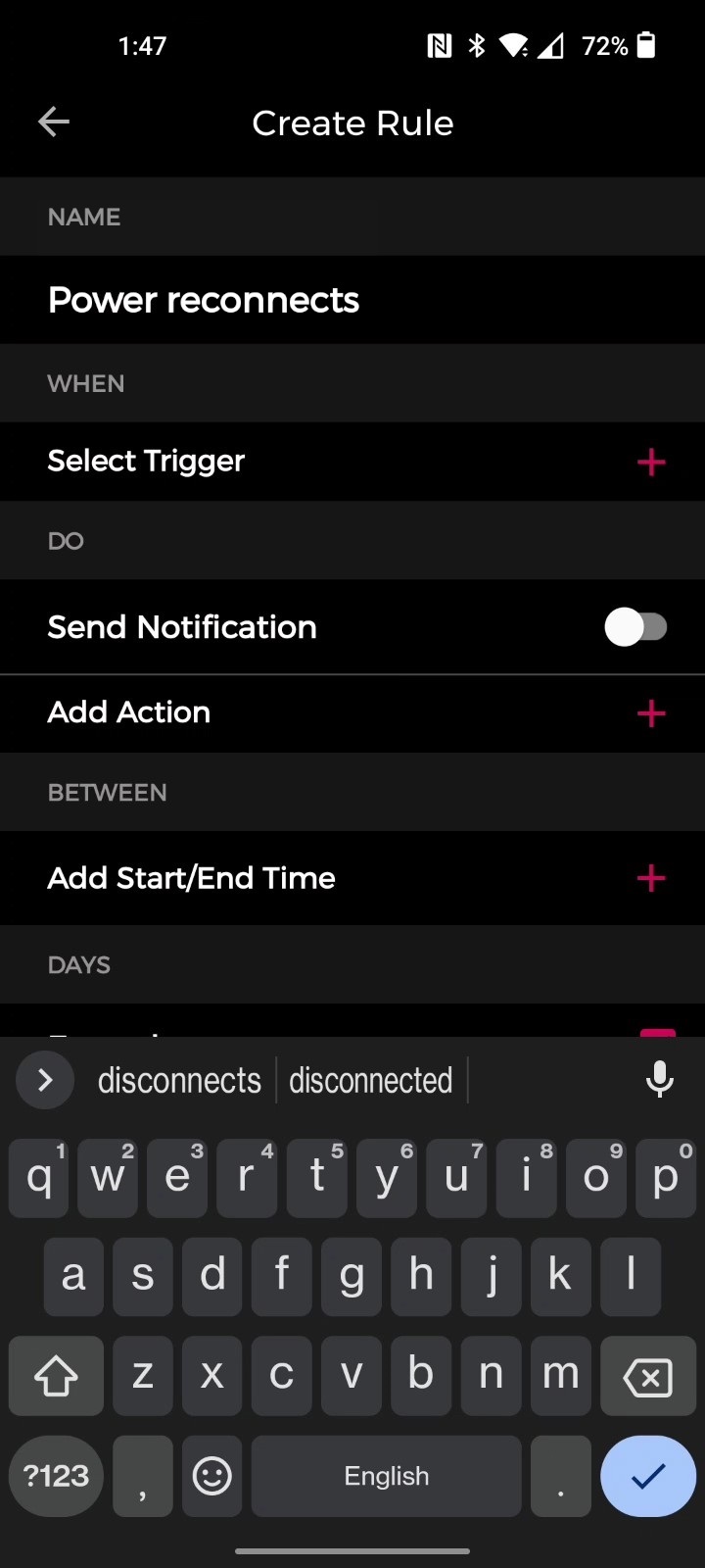 3. Rule settings.jpg