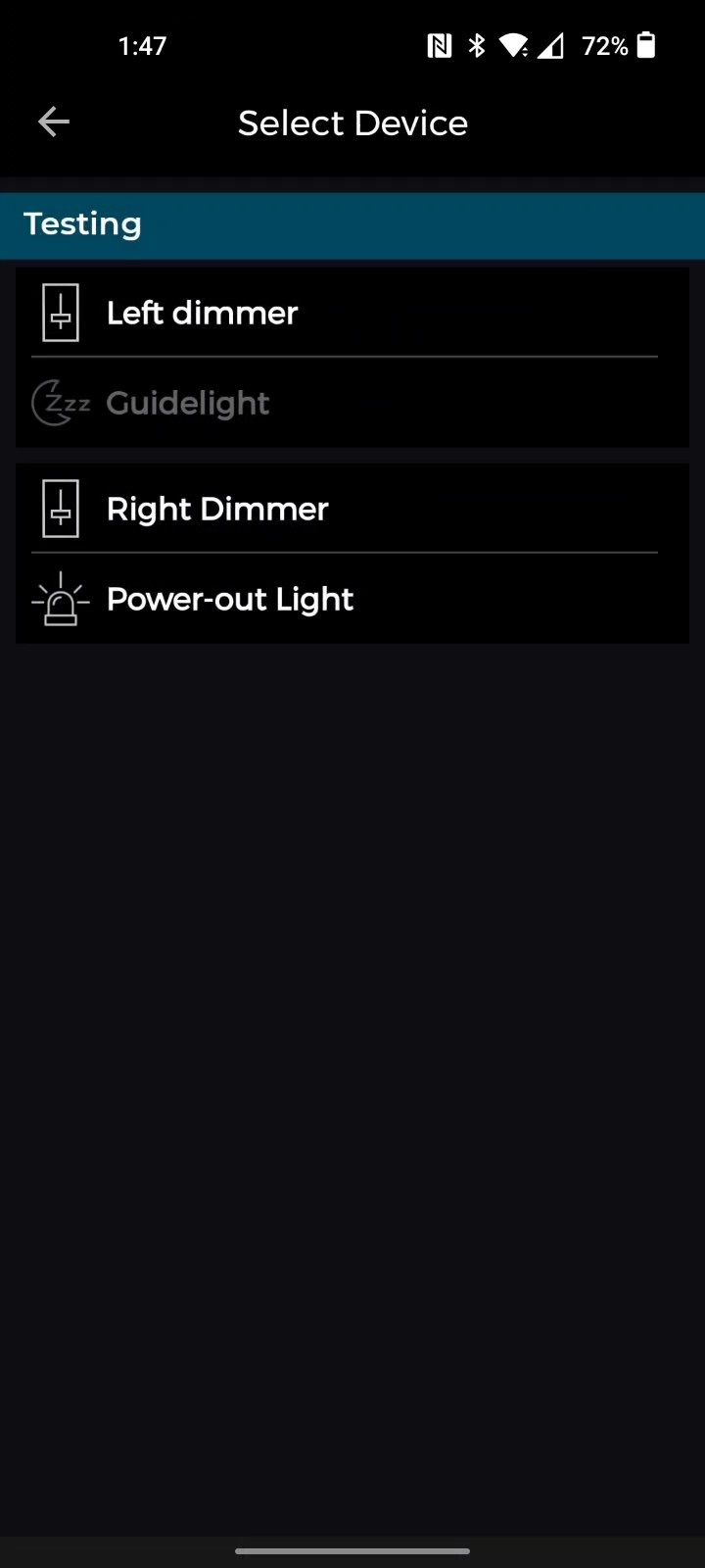 4. Choose Power-out light Insert.jpg