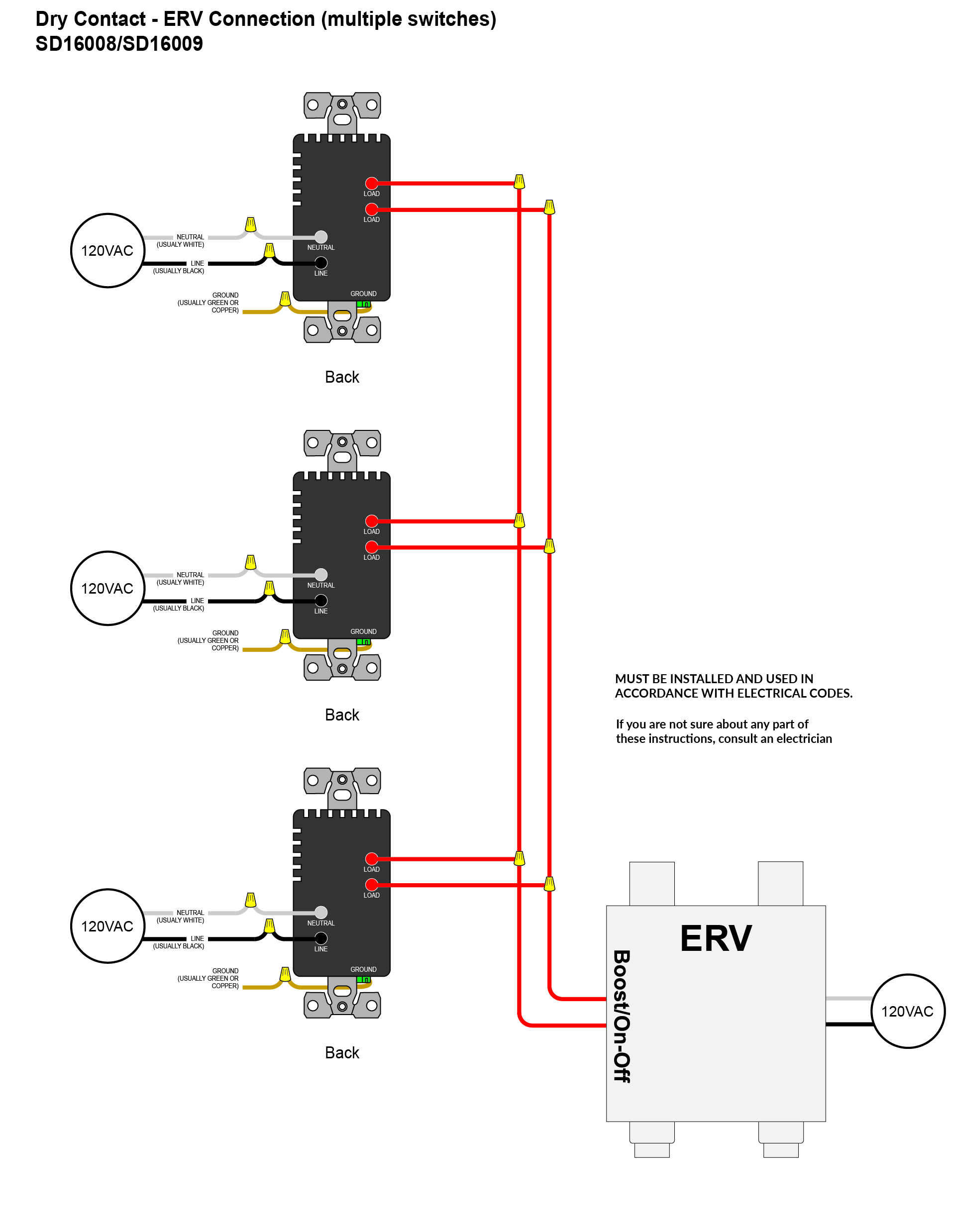 SD16008_SD16009-Dry_Contact-ERV_Connection_multiple_switches.jpg