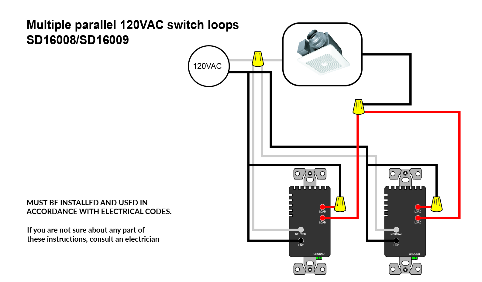 SD16008_SD16009-Multiple_parallel_120VAC_switch_loops.jpg