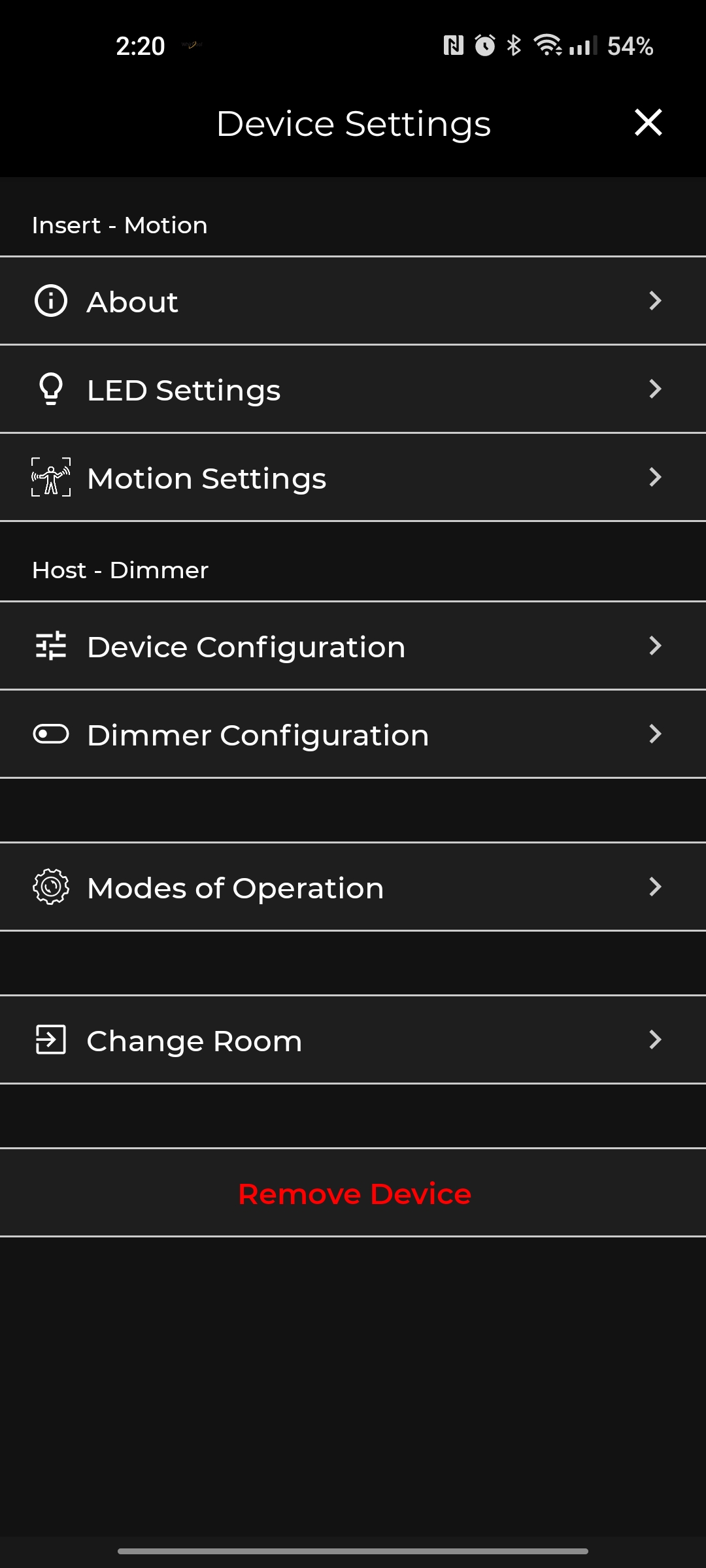Device_Settings.jpg