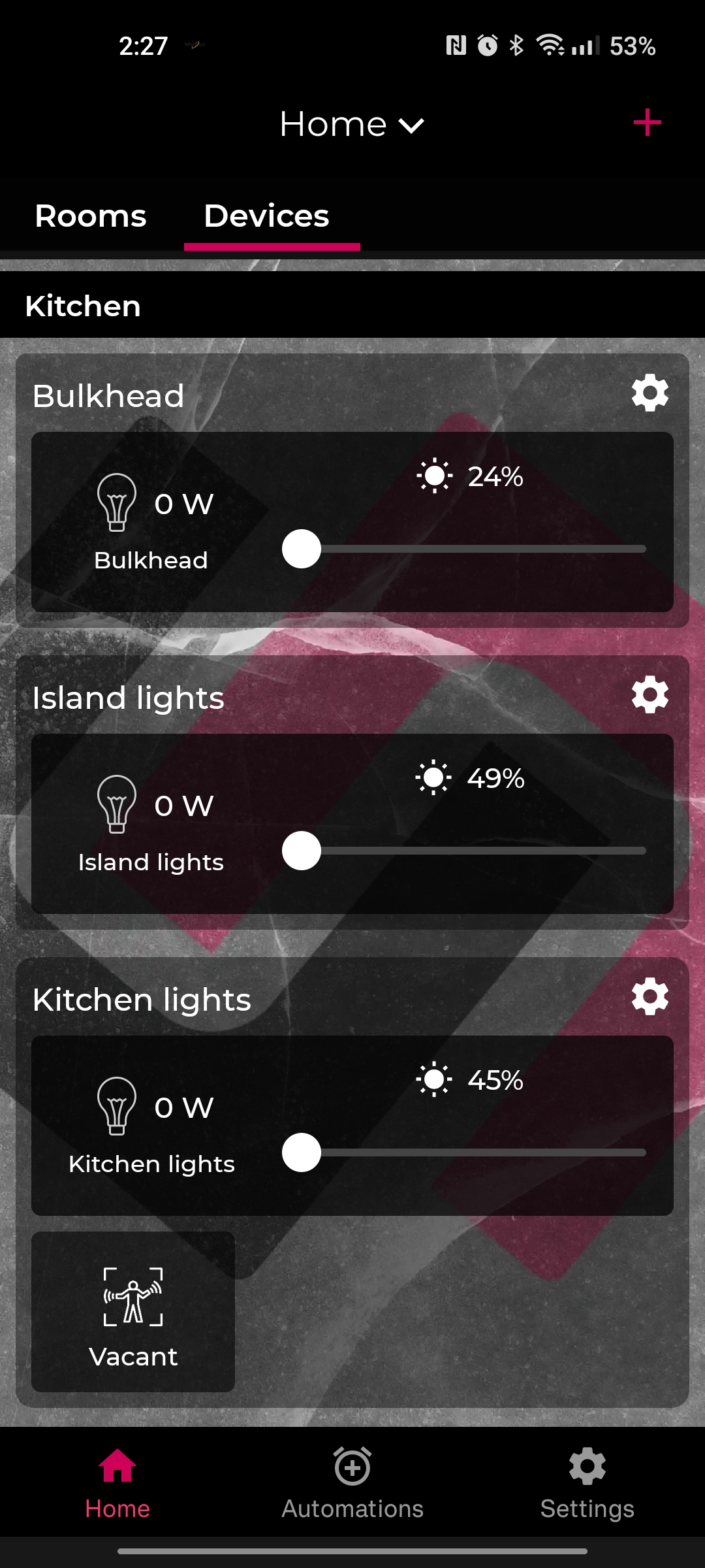 Devices_View.jpg