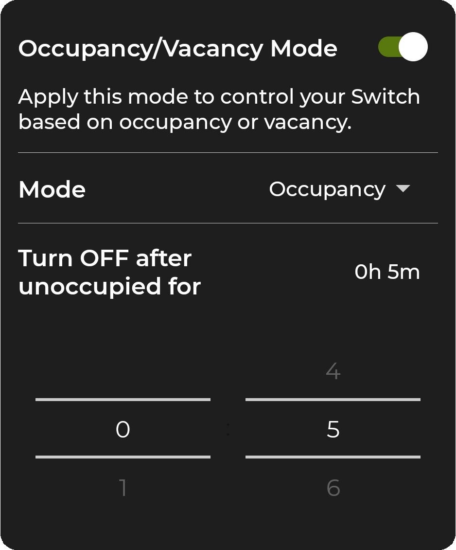 Occupancy_Mode.jpg