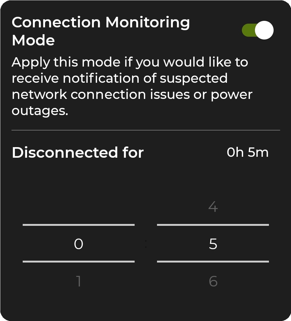 Connection_Monitoring_Mode.jpg