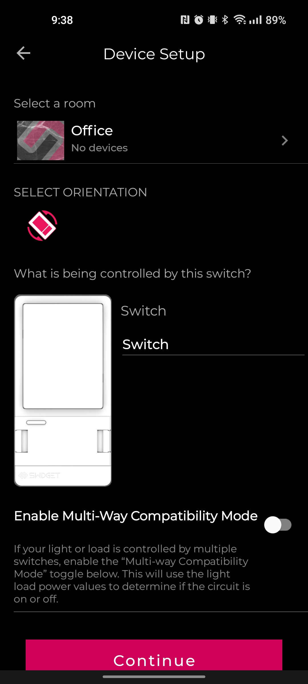 5. Name your device.jpg