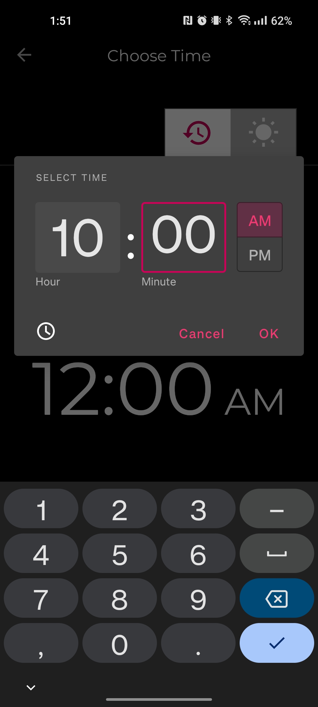4. Select time.jpg