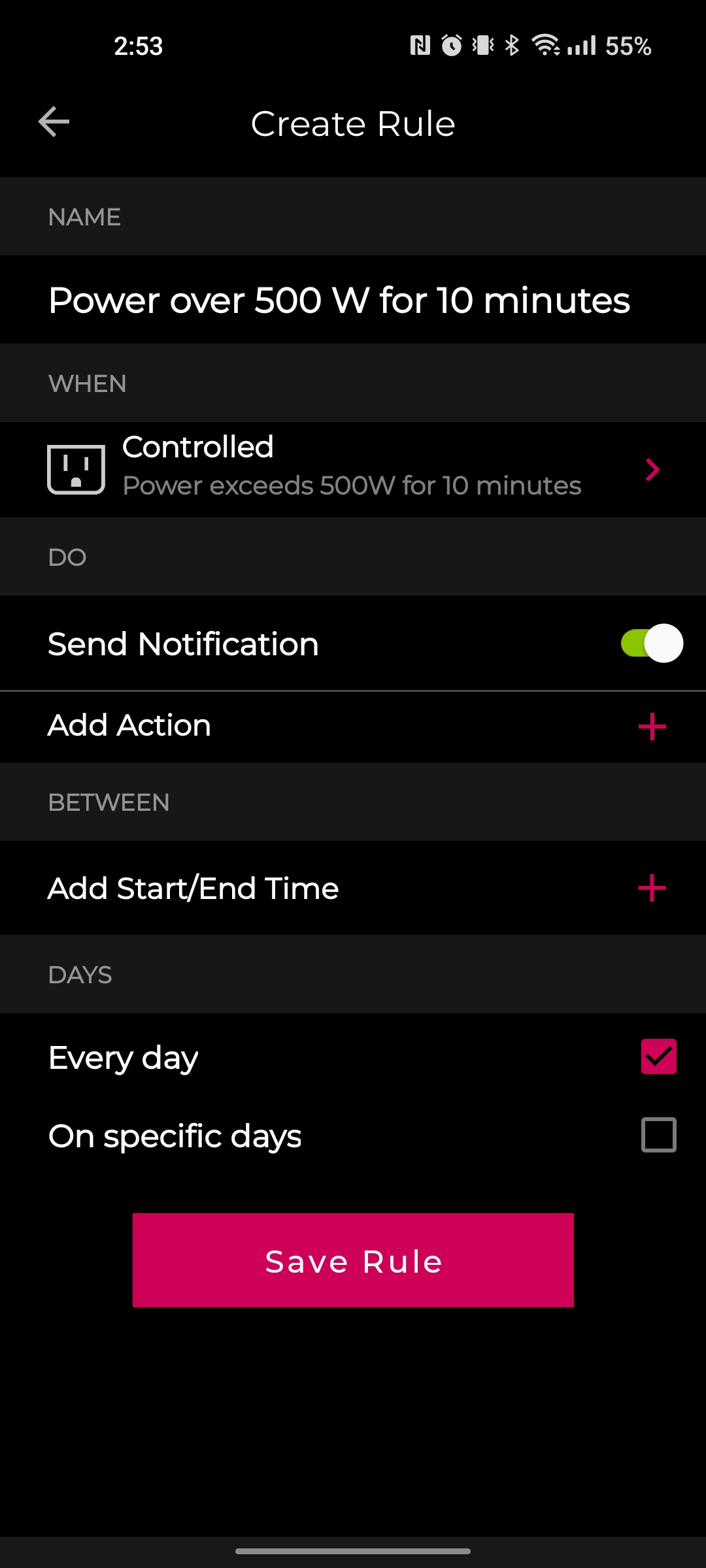 5. Select send notification.jpg