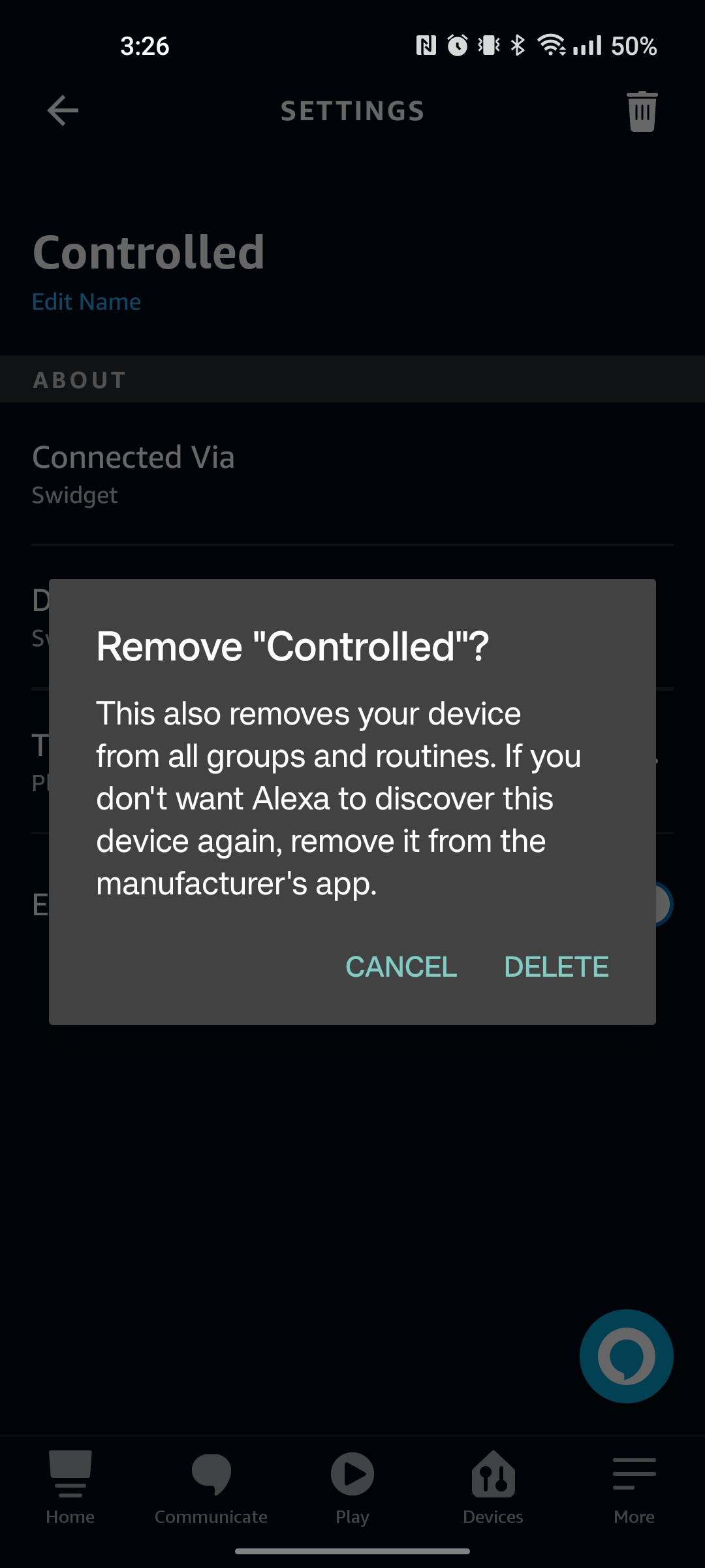 5._Delete_dialog.jpg
