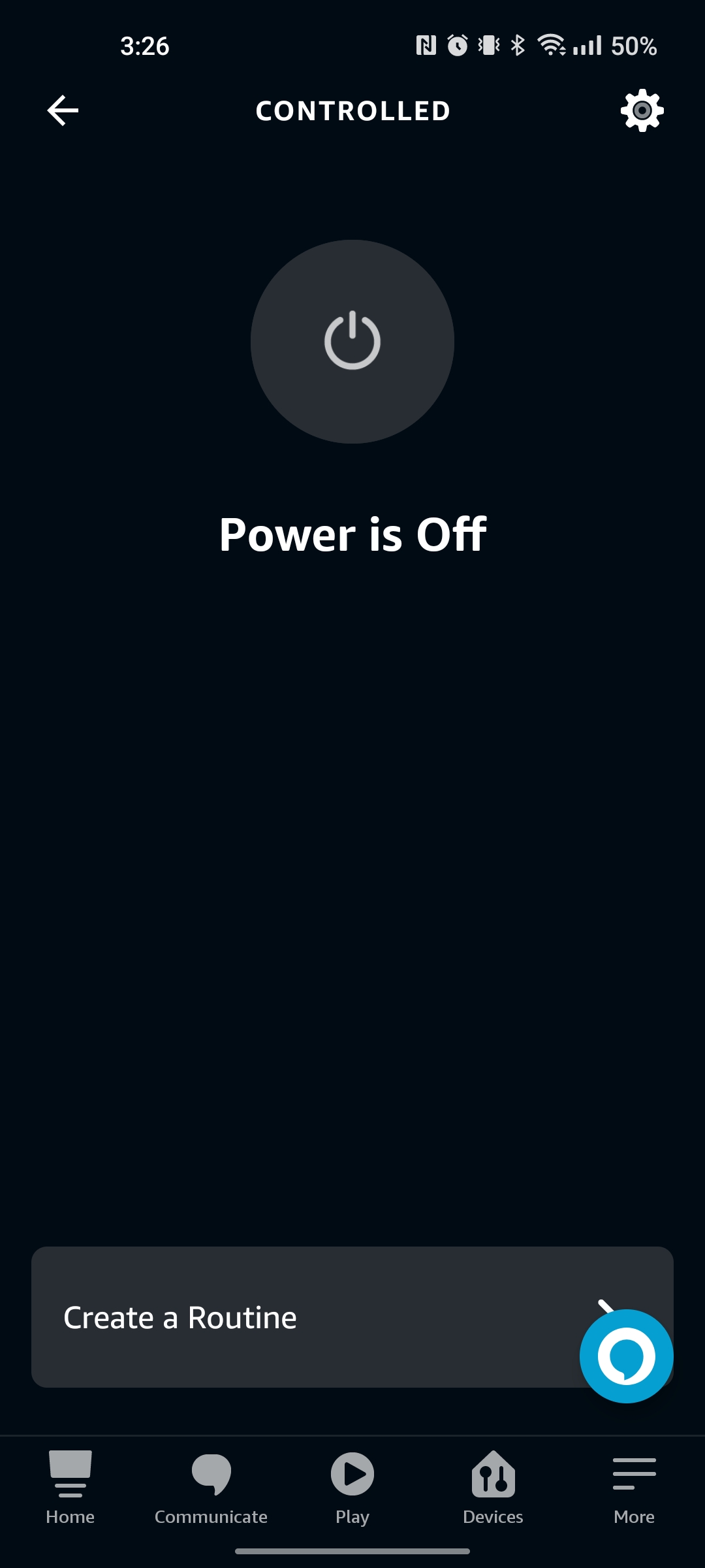 3._Selected_device.jpg