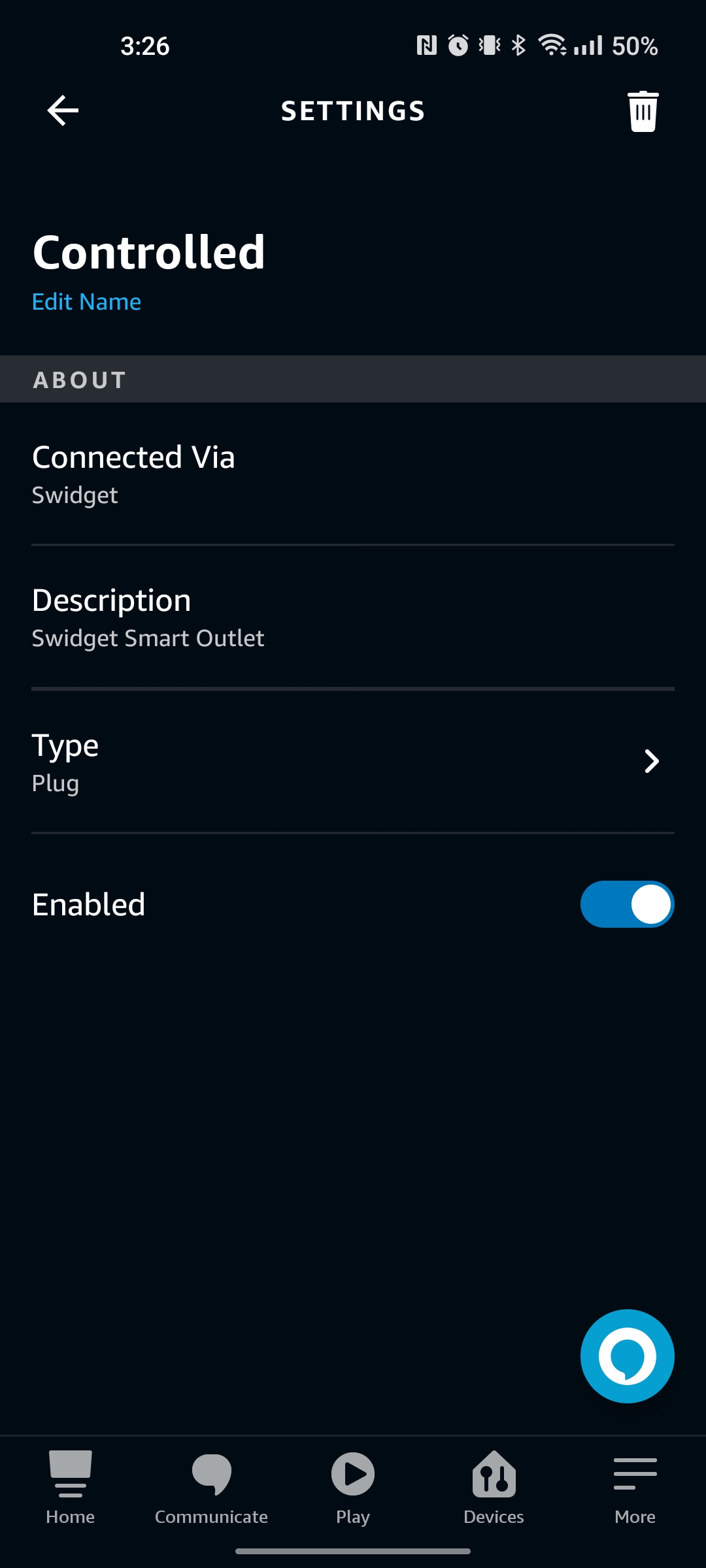 4._Device_Settings.jpg