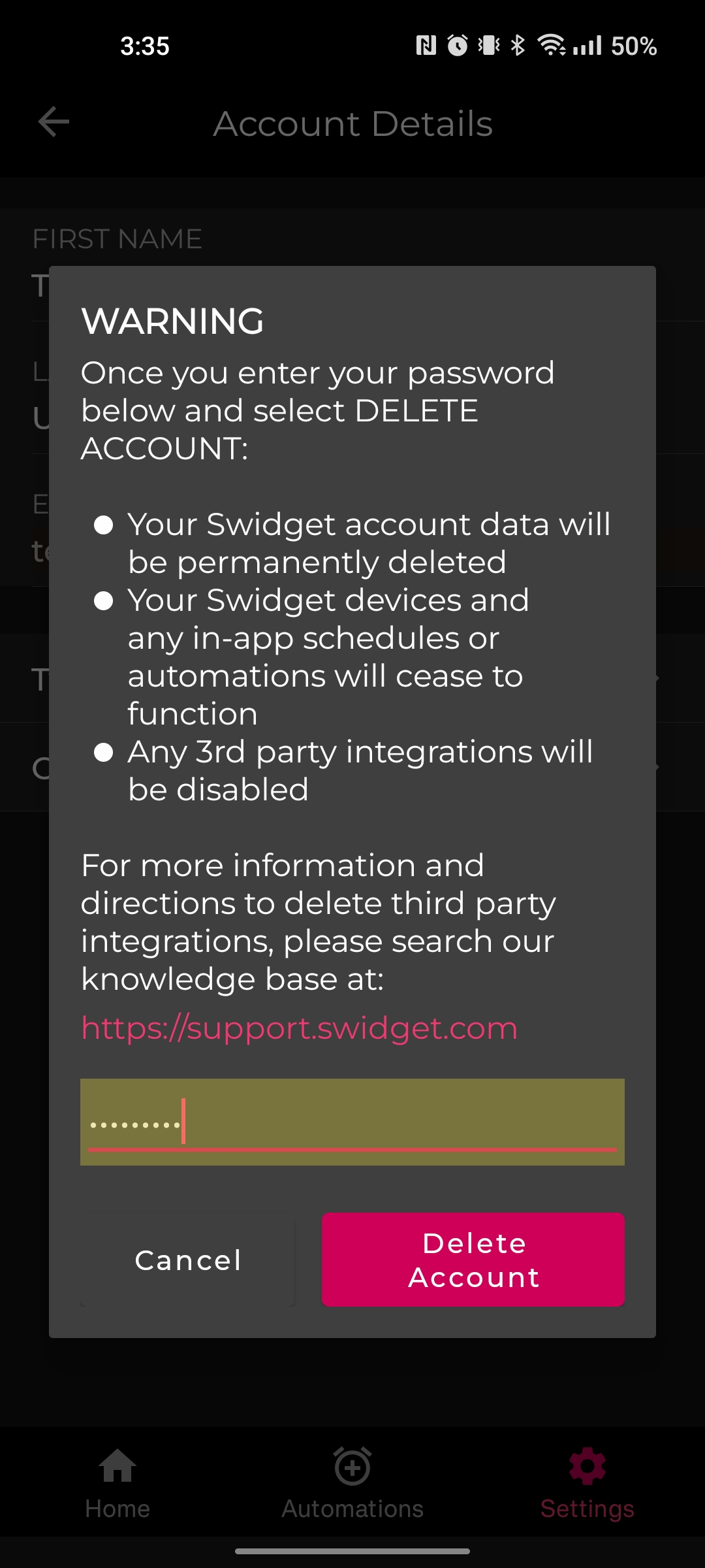 3._Delete_Confirmation.jpg
