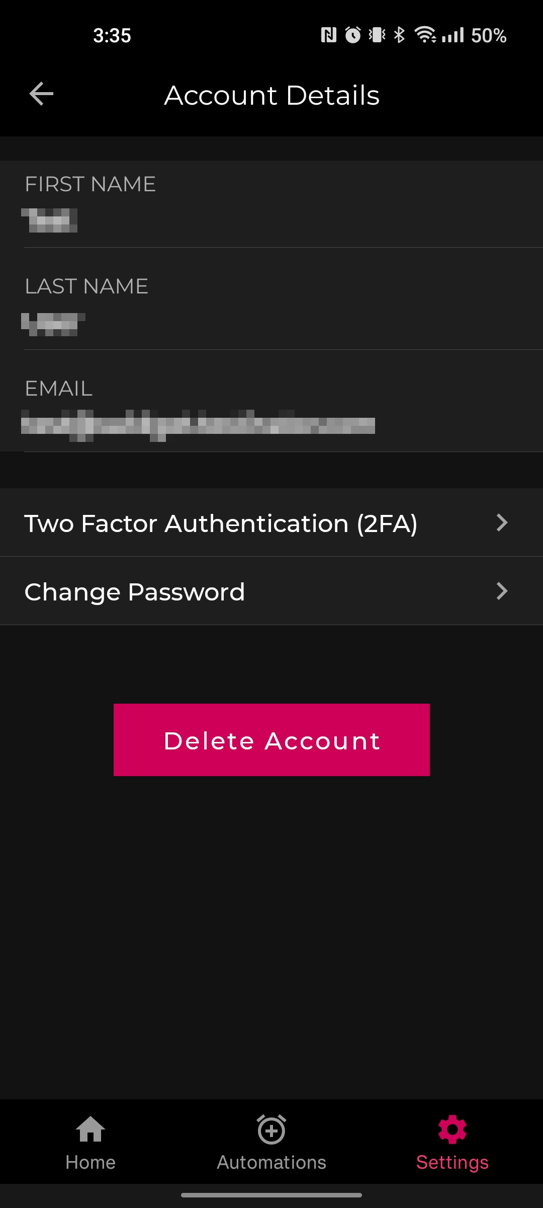 2._Account_details.jpg
