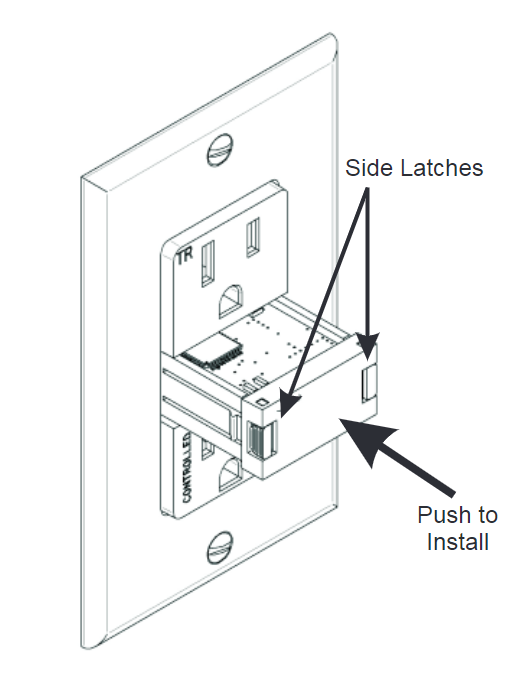 installation_diagram.png