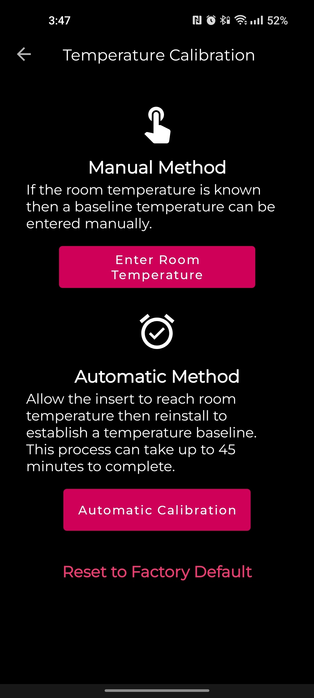 5. Temperature calibration.jpg