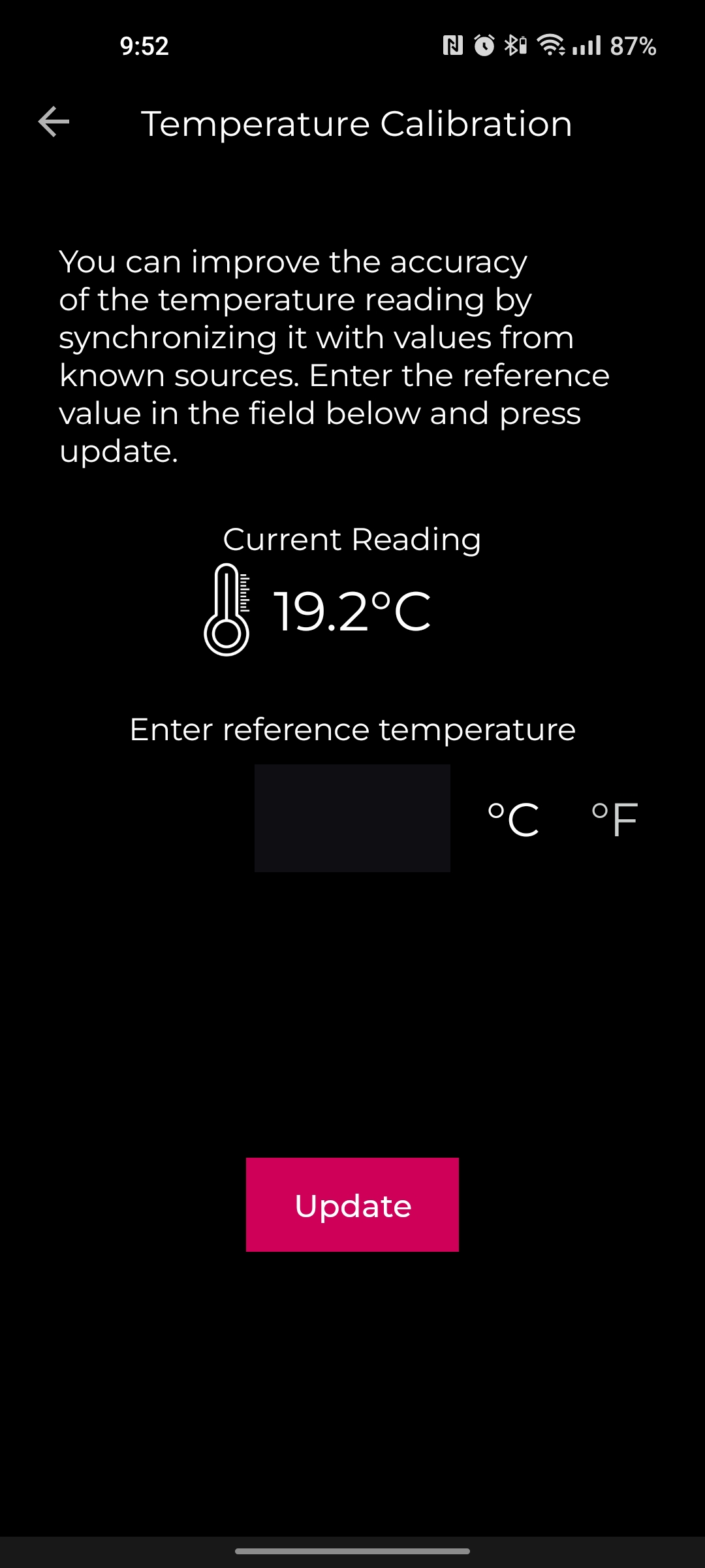 7. Manual Temperature Entry.jpg