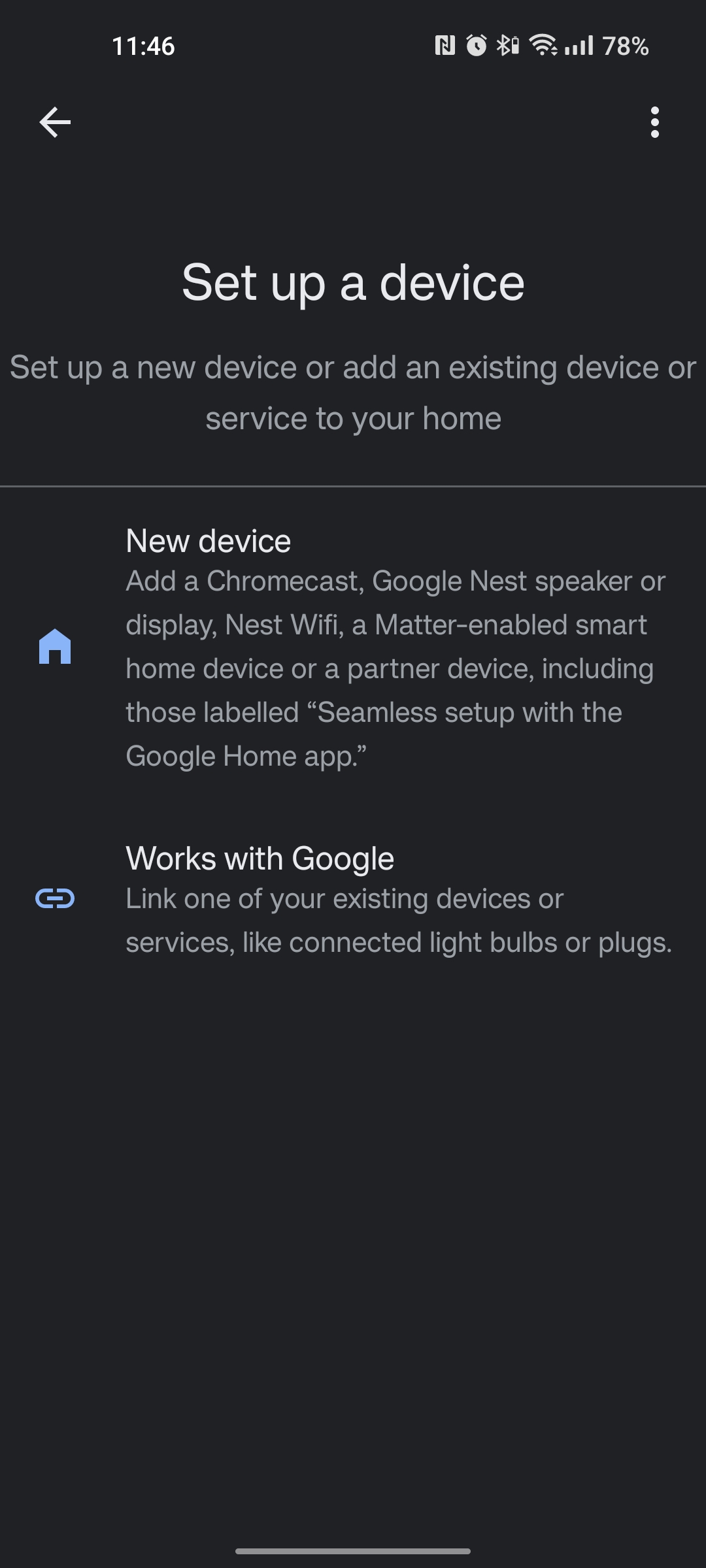 2. Works with Google.jpg
