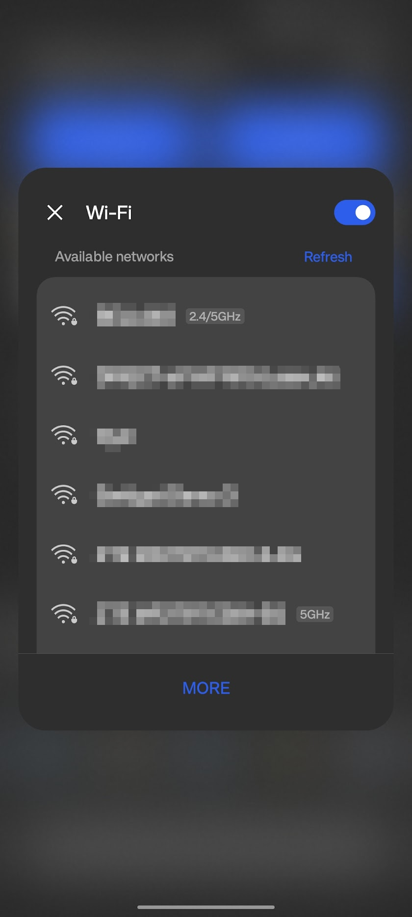 WiFi Networks.png