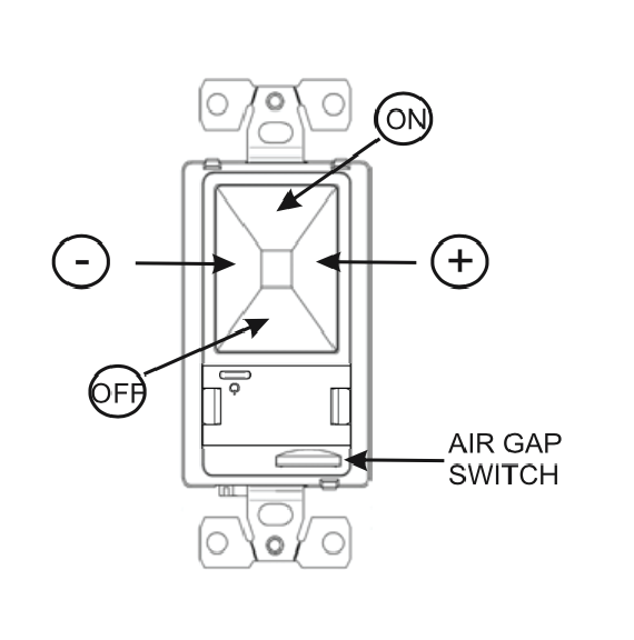 dimmer_buttons.png