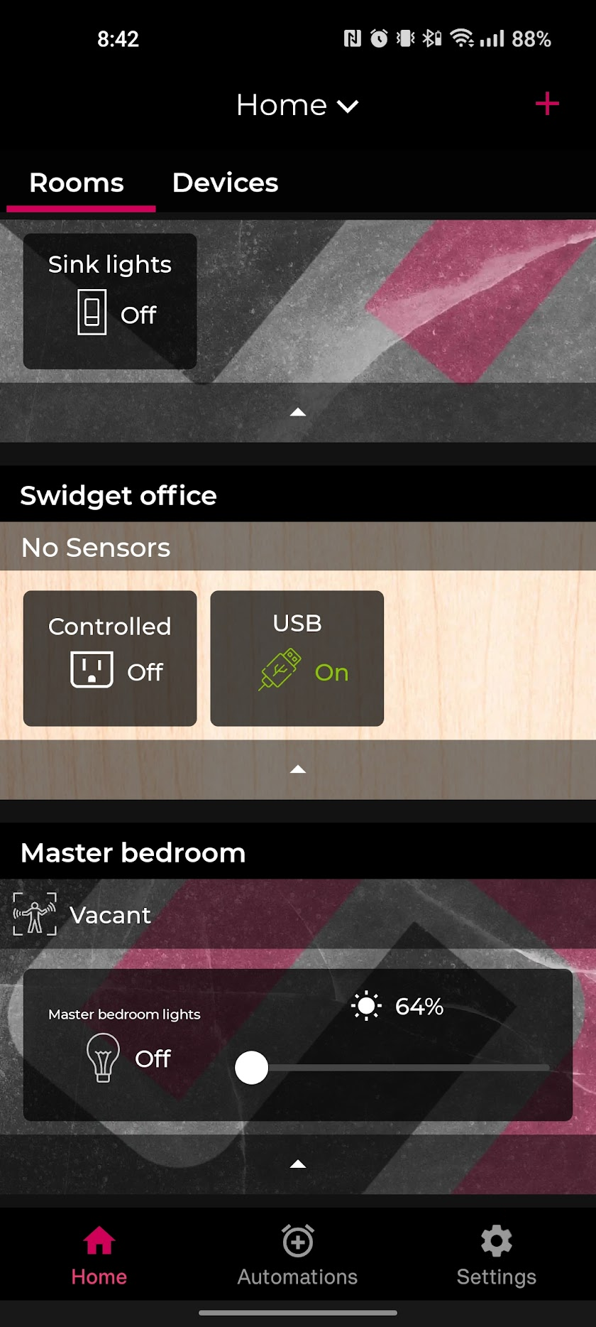 USB ON.png
