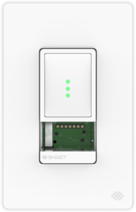 Host Device