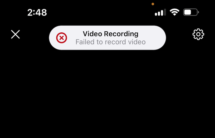 Video_recording_error.png
