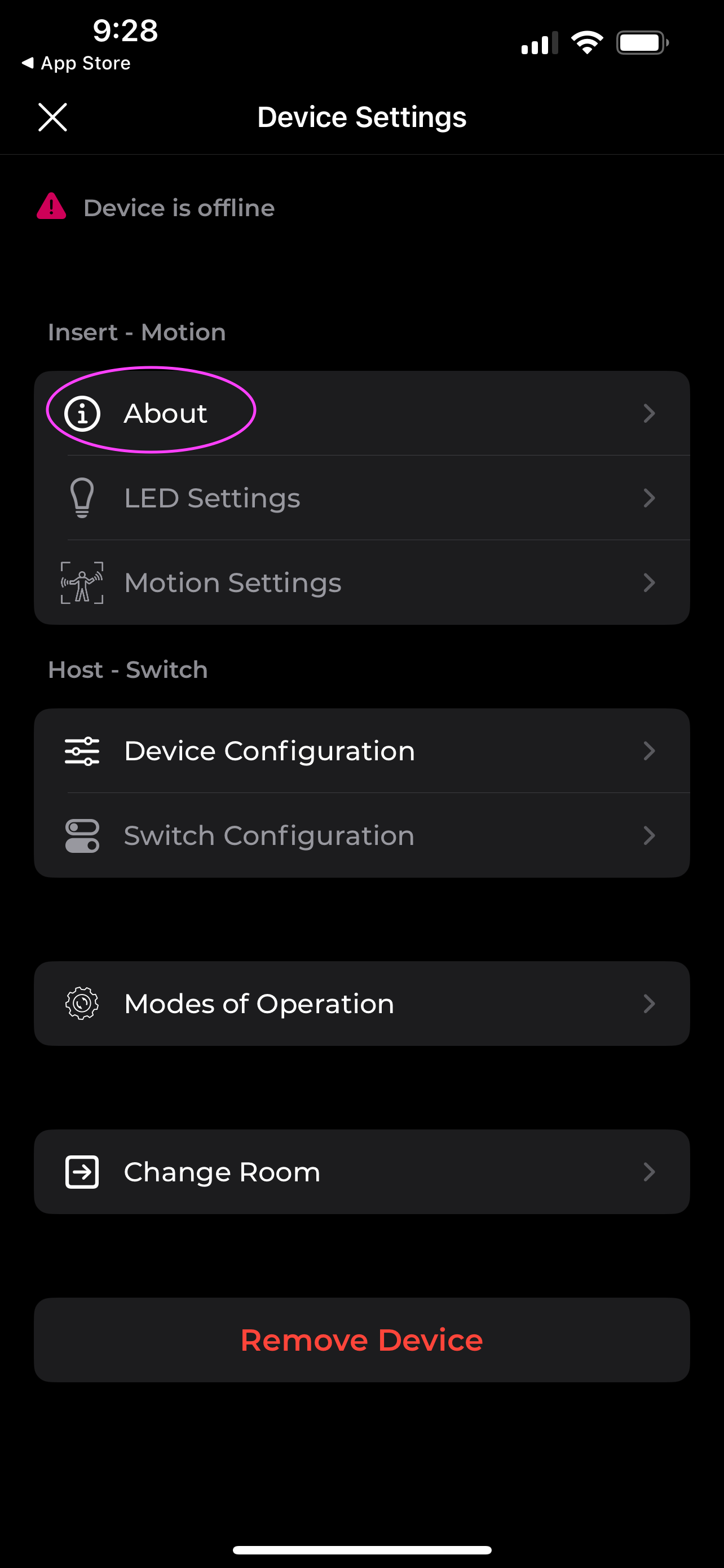 Device_Settings.PNG