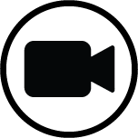 camera icon