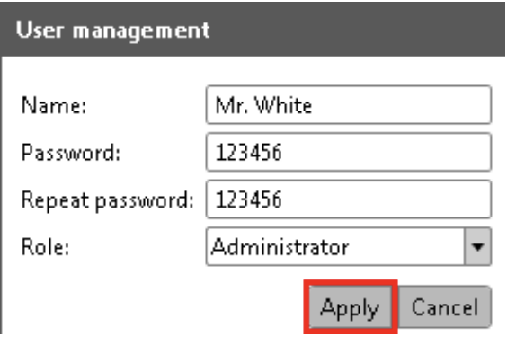 User Name and Password.png