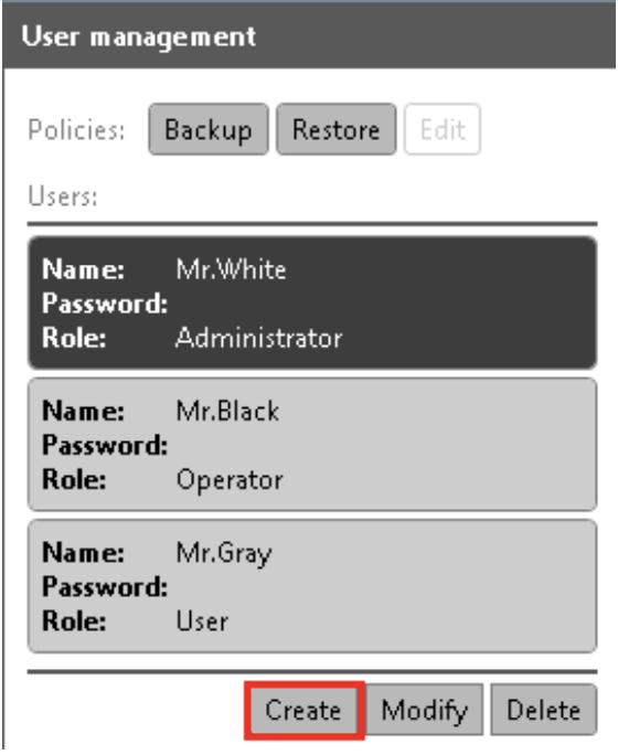 User Management Create.png