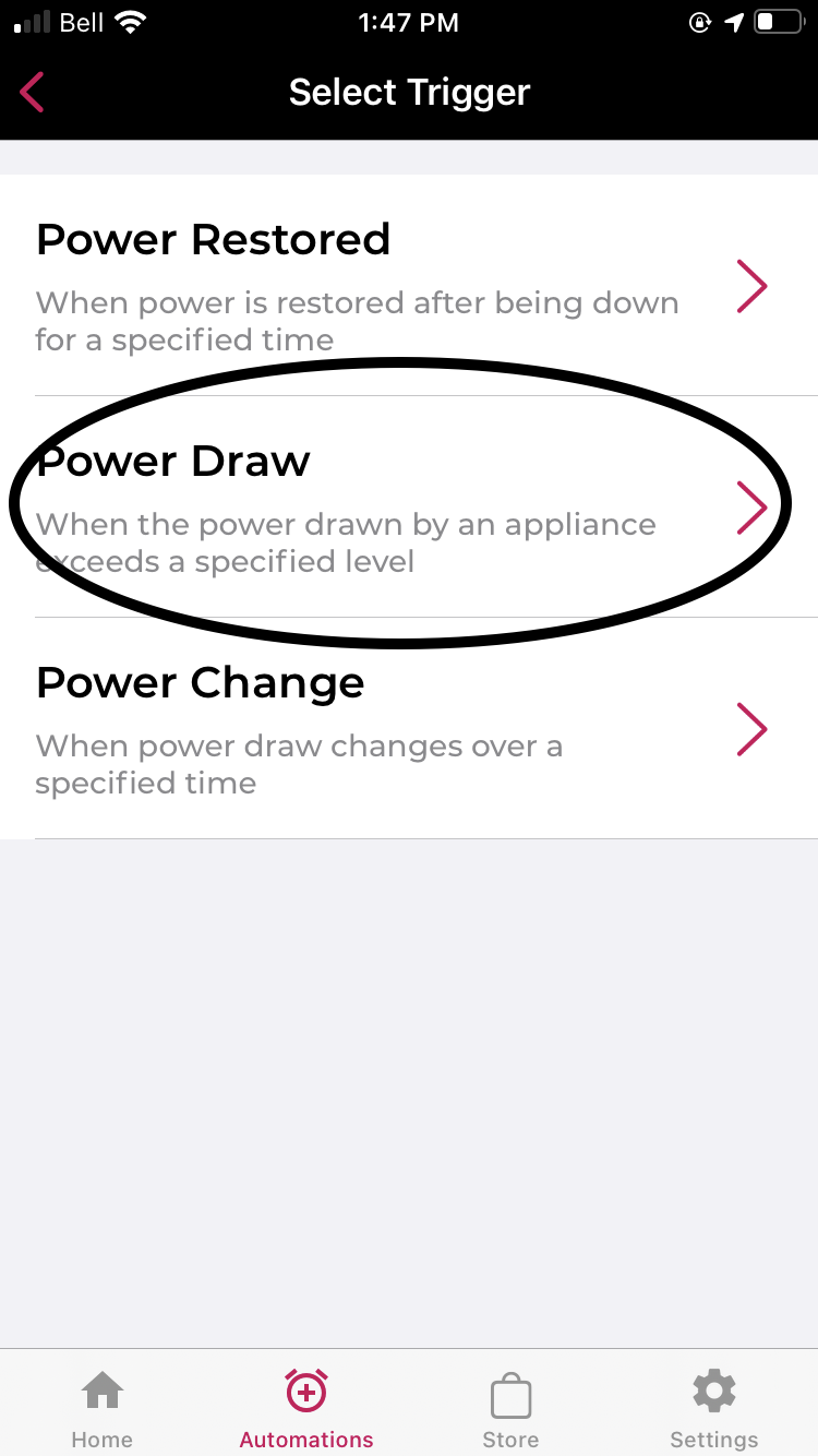 Always_ON_Outlet_Power_Draw