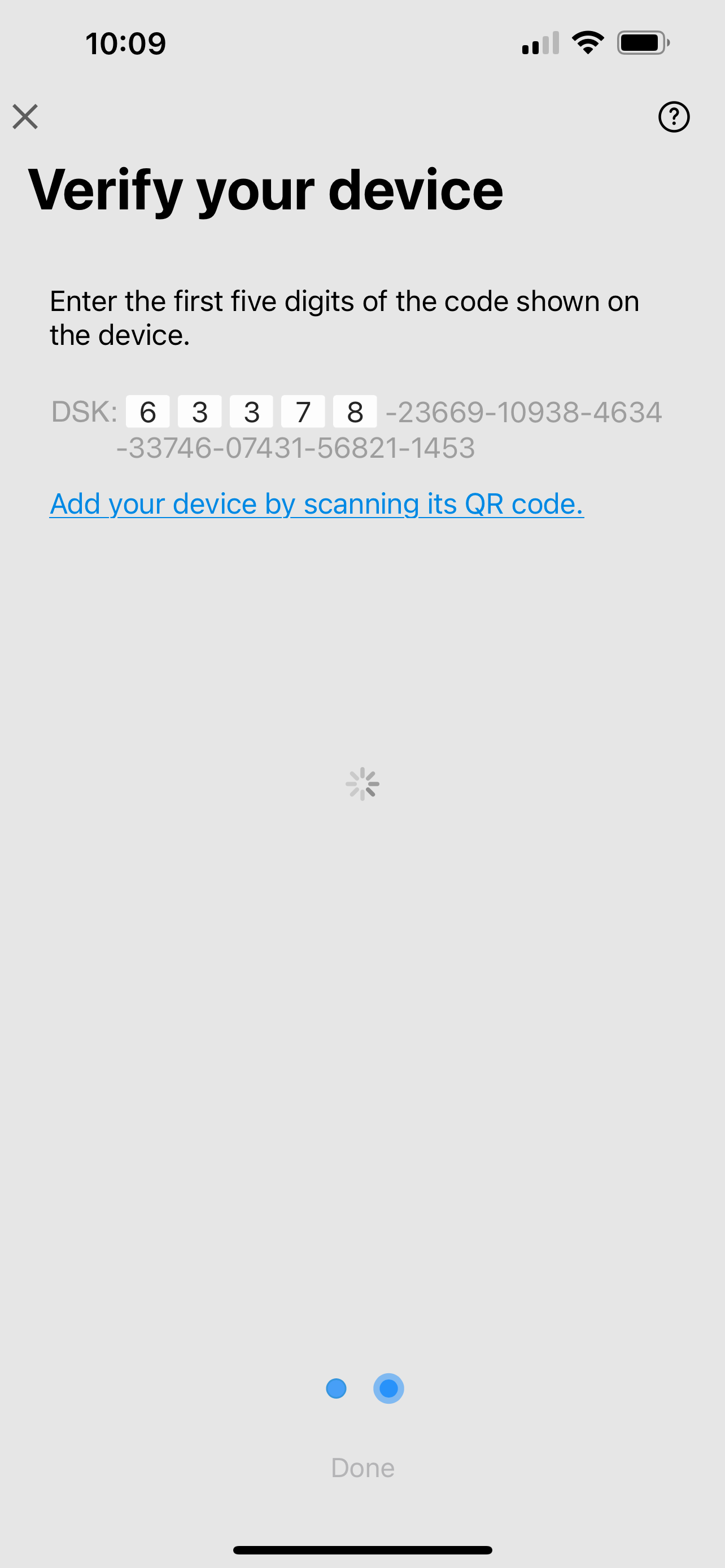 IMG_1565.PNG