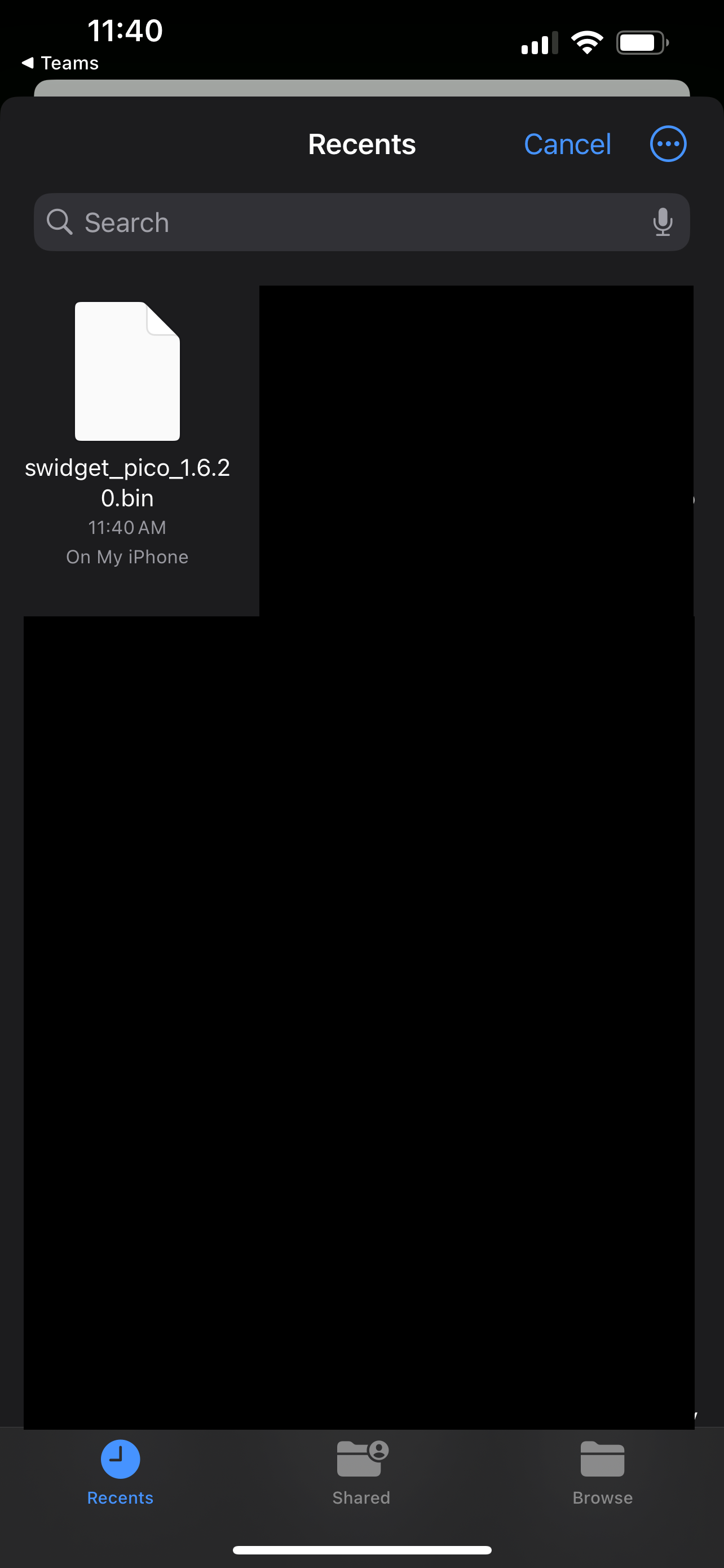 IMG_1593.PNG