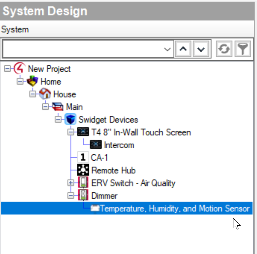 2025-02-12 11_17_59-Composer Pro 3.3.3 _ OS Management Package 3.3.0 - (Local).png