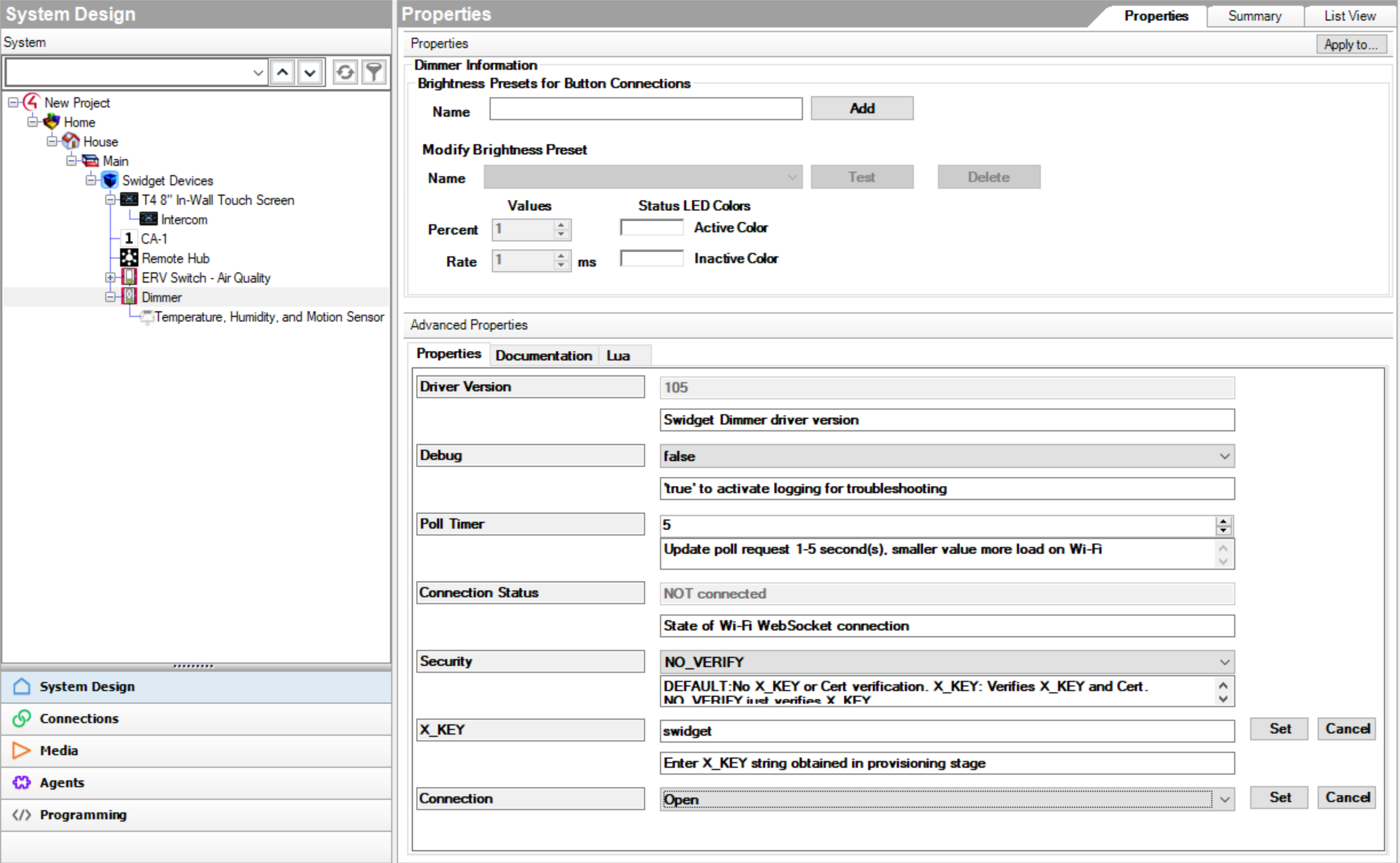 2025-02-12 11_18_53-Composer Pro 3.3.3 _ OS Management Package 3.3.0 - (Local).png