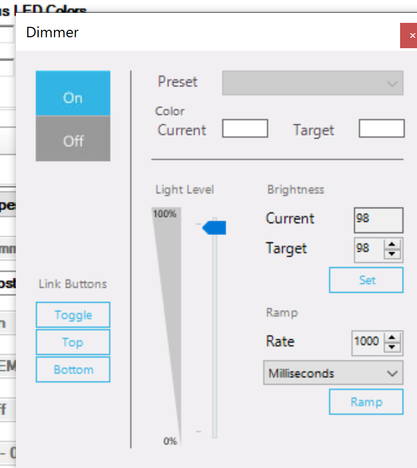 2025-02-12 11_19_43-Dimmer.png