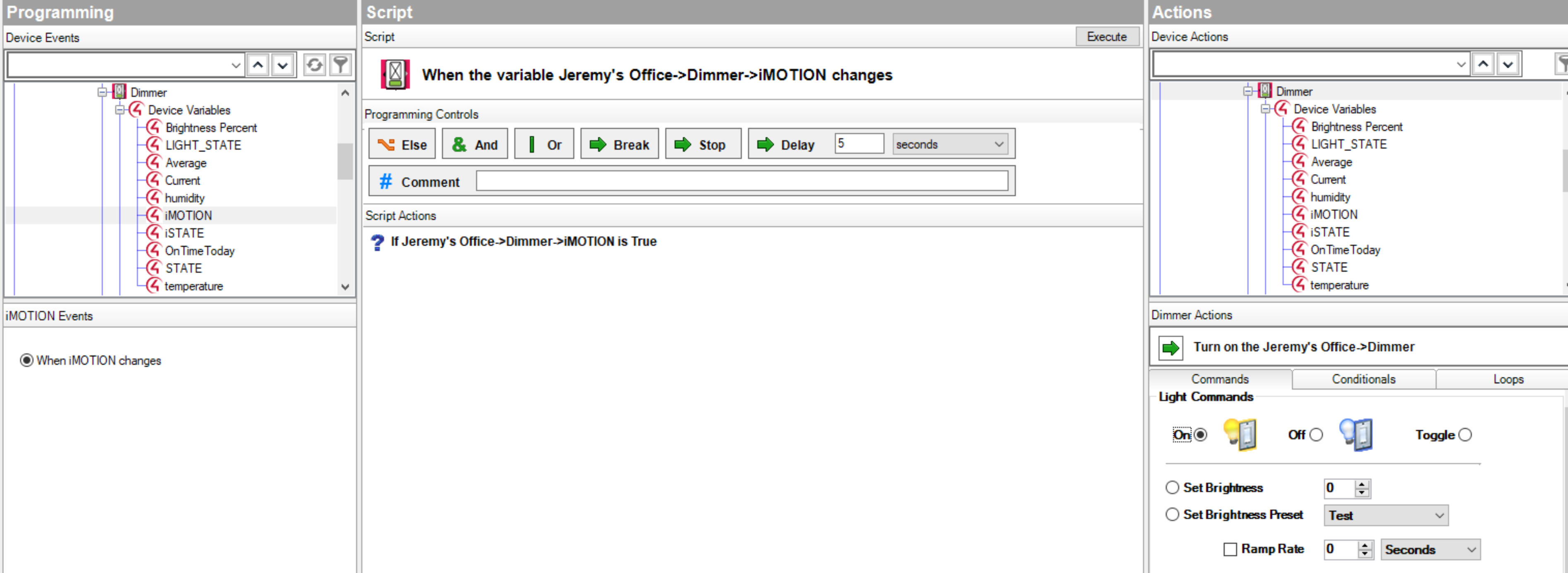 2025-02-12 15_07_16-Composer Pro 3.3.3 _ OS Management Package 3.3.0 - (Local).png