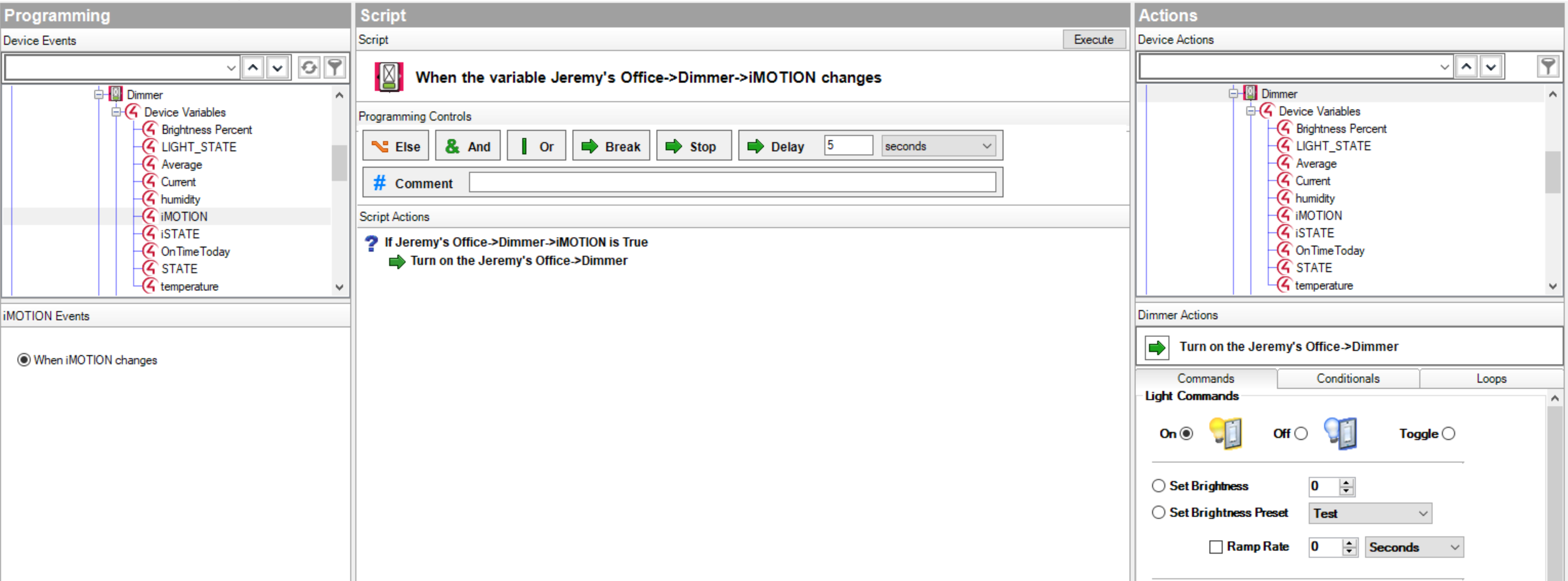 2025-02-12 15_07_46-Calendar _ Microsoft Teams.png