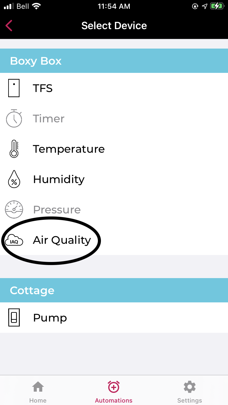 Select_Air_Quality