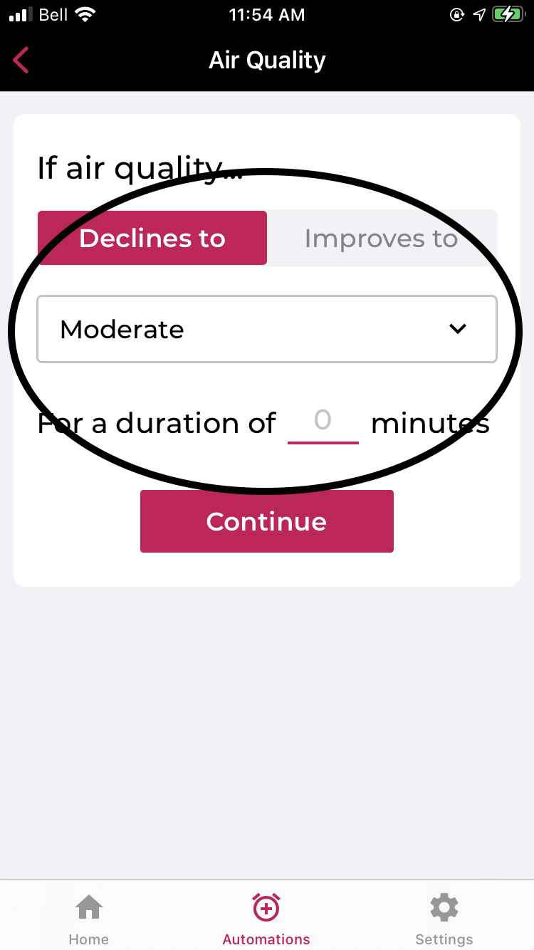 Air_Quality_Trigger