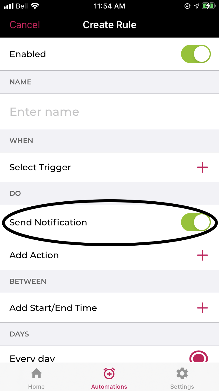 Send_Notification