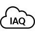 icon-insert-aq