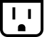 ControlledOutletIcon
