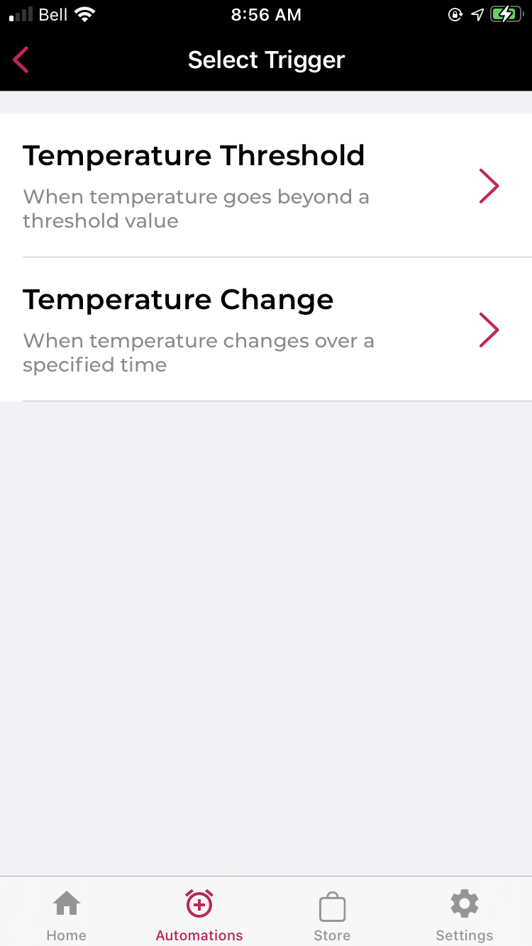 Temperature_Triggers_Threshold