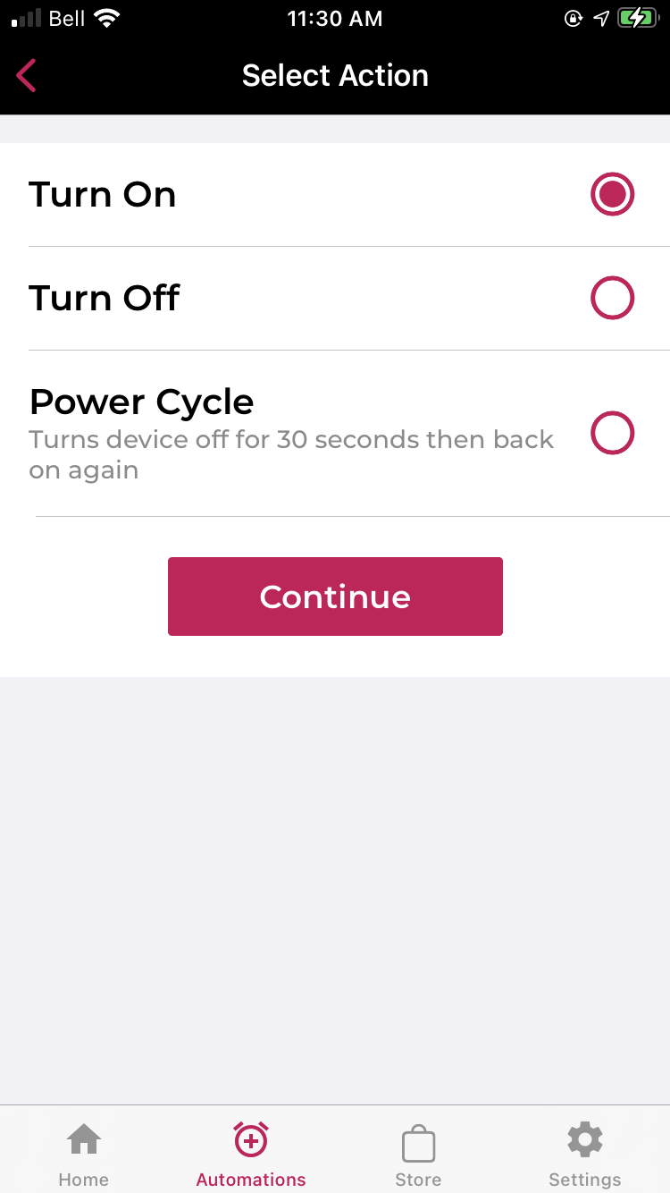 End_Action_Turn_ON