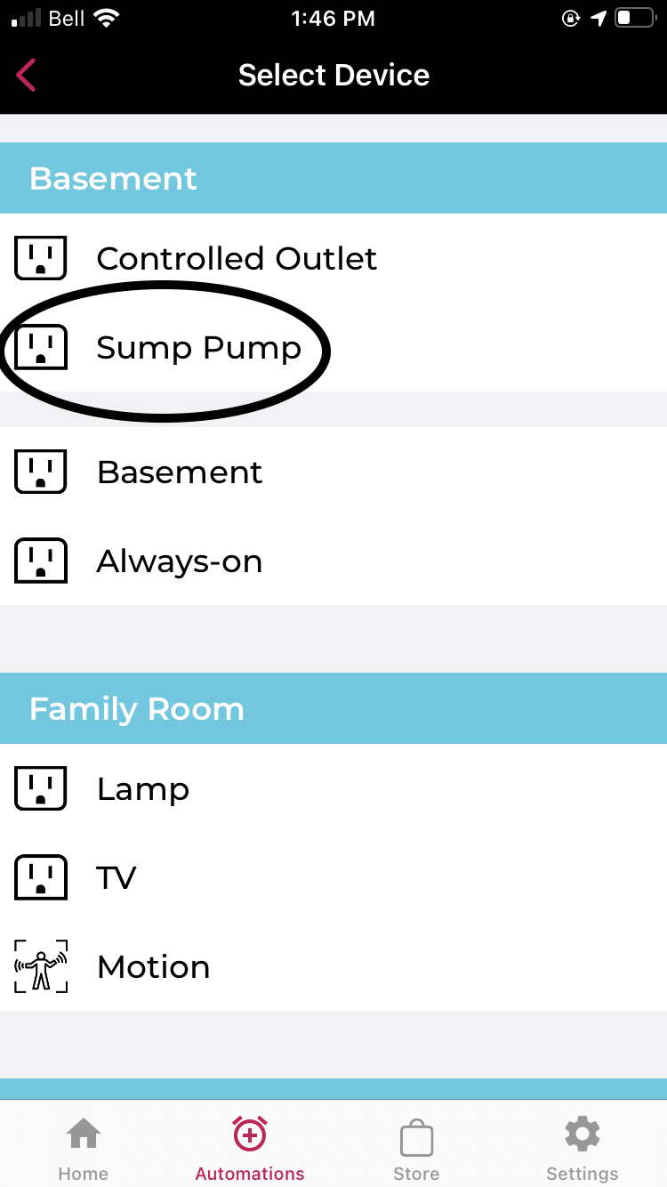 Select_Device_Sump_Pump