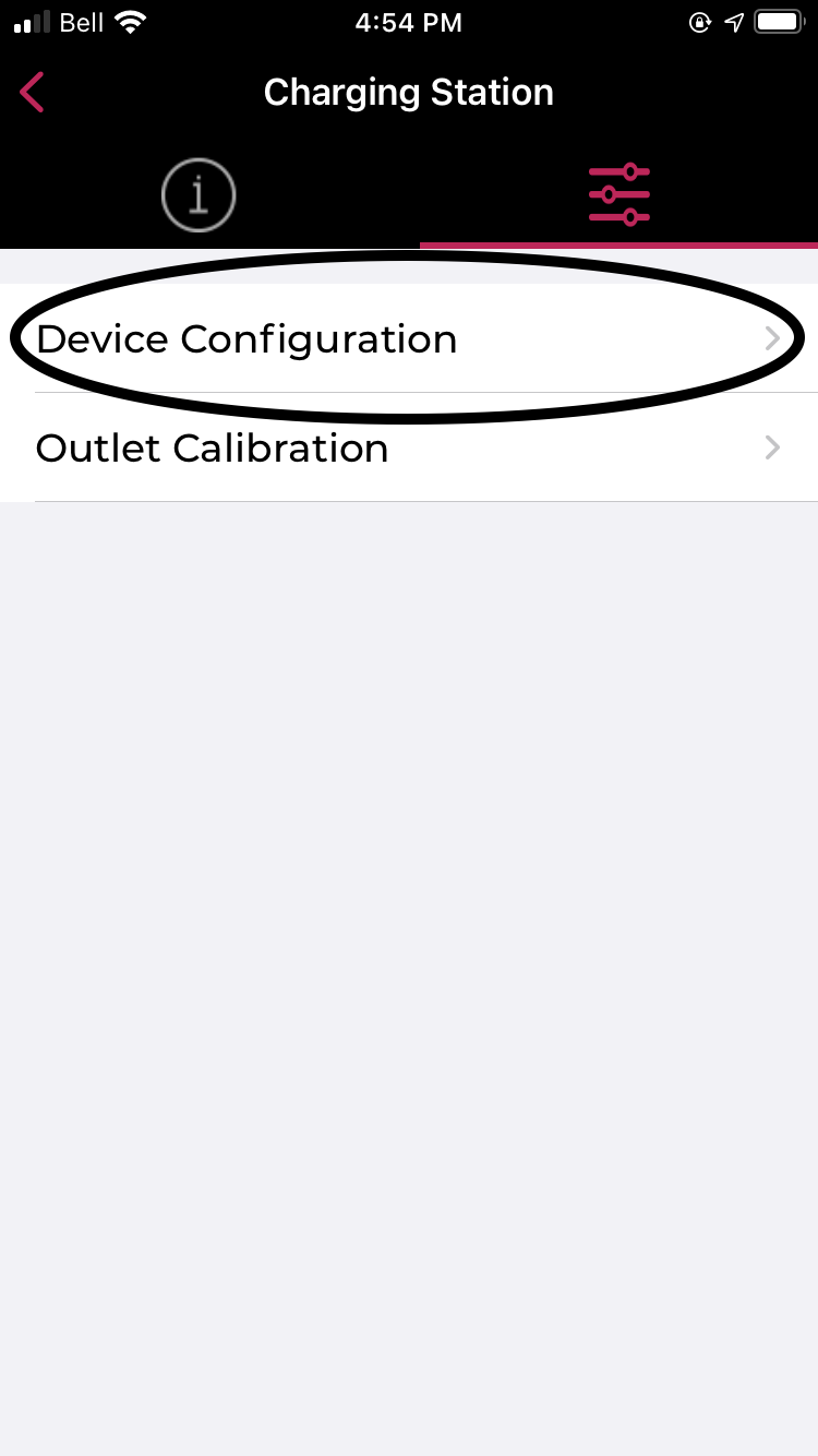 Device_Configuration