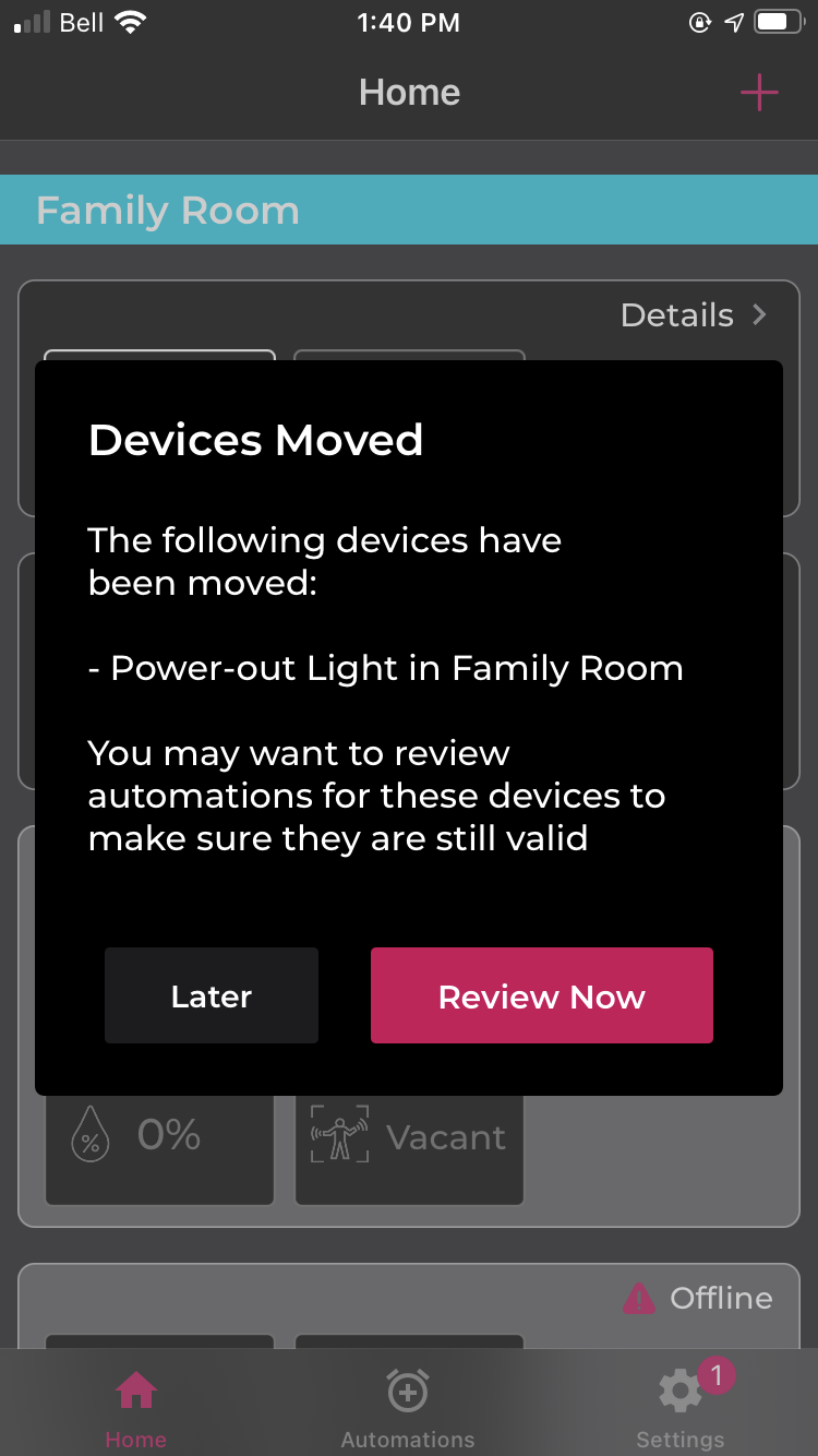 Device_Moved