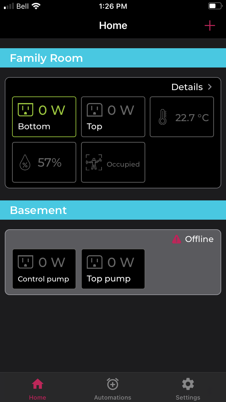 Home_Screen