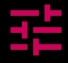 Insert Settings icon